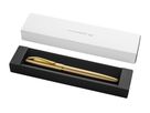 PELIKAN Stylo plume Jazz Noble M 821827 Elegance Gold (4012700821829)