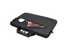 PORT Notebook Bag Belize 110201 Toploading 13.3 inch (3567041102010)