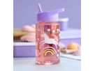 ALLC Gourde 450ml DBUDPU86 Unicorn dreams (8719715003627)