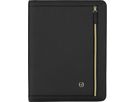 WENGER Amelie Women's Padfolio 611712 Black (7611160179852)