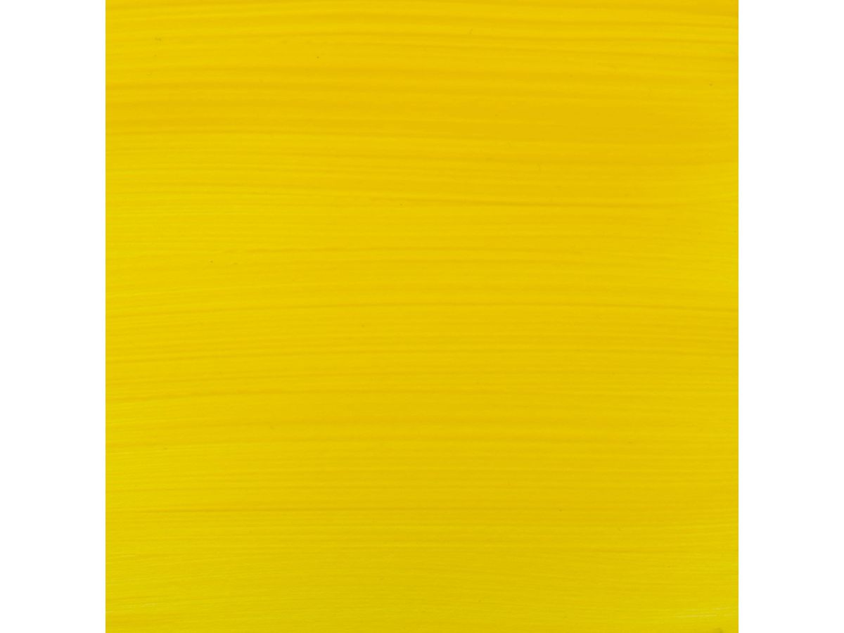 AMSTERDAM Acrylfarbe 120ml 17092722 transp.gelb 272 (8712079268022)