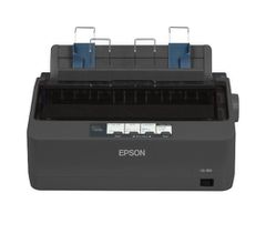 Epson                        - LQ 350