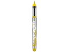 KARIN Real Brush Pen Pro 0.4mm 31Z283 gold (5904446030797)