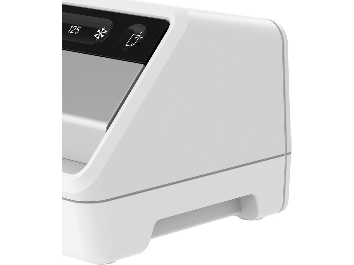 FELLOWES Plastifieuse Saturn A3 5736201 (0043859680009)