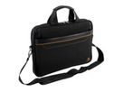 EXACOMPTA Notebooktasche 15.6 17434E Exactive (3130630174349)