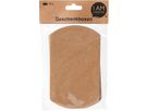 I AM CREATIVE Scatole regalo 8.5x14cm 4088.075 marrone 10 pezzi (7611983211333)
