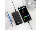 INTENSO Powerbank black 7313550 20000 mAh (4034303029563)