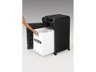 FELLOWES Destructeur doc. AutoMax 350C 4964401 P-4, 68lt, AF (0043859731695)