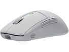 TURTLE BEACH Burst II Pro TBM-2102-15 Gaming Mouse White (0840454401257)