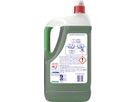 FAIRY Detergente per mani 5lt 971115 (8006540785409)