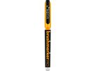 KARIN Brush Marker PRO neon 6120 27Z6120 orange (5904446008550)