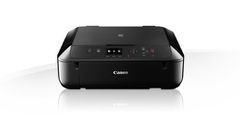 Canon                        - PIXMA MG 5750