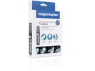 MAGNETOPLAN Flipchart Marker Jumbo 1111505 ass. (0401369500192)