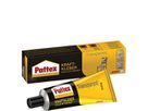 PATTEX Colla PXT1C 50g (4015000073615)