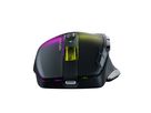 TURTLE BEACH Kone XP Air TBM-1101-05 Gaming Mouse, Black (0731855711000)