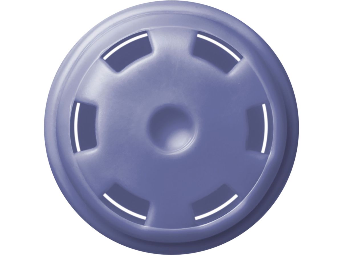 COPIC Marker Ciao 22075170 BV04 - Blue Berry (4511338007549)