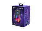 TURTLE BEACH Kone XP Air TBM-1101-05 Gaming Mouse, Black (0731855711000)