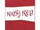 ONLINE Inchiostro 15ml 17121/3 Ruby Red (4014421171214)