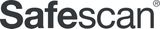 SAFESCAN