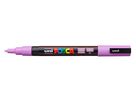 POSCA Marker 09-1.3mm PC3M_LAVENDER lavendel (4902778249314)