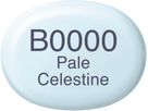 COPIC Marker Sketch 21075349 B0000 - Pale Celestine (4511338050507)