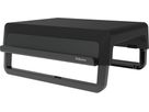 FELLOWES Supporto per monitor Breyta 100016560 nero (0043859794911)