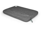 PORT Yosemite Eco Sleeve 15.6 400705 Notebook Sleeve Grey (3567044007053)