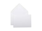 ELCO Couvert Dom o/Fenster C6 36415.10 100g, weiss 250 Stück (7610425923117)