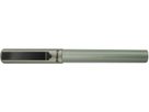PELIKAN Rollerball Pina Colada 0.7mm 7191150 Eco-Line, olive (7640106191153)
