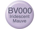 COPIC Ink Refill 21076299 BV000 - Iridescent Mauve (4511338056431)