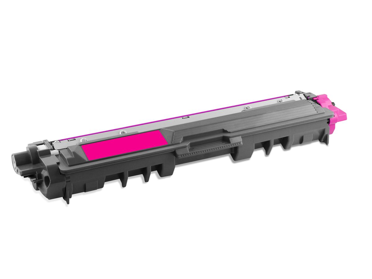 NEUTRAL RMC Toner HY magenta TN-247MNEU zu Brother HL-L3210 2300 S. (3112539837310)