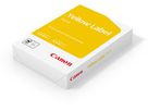 CANON Yellow Label Print Paper A3 3659V003 PEFC Copy 80g 500 feuilles (8713878126865)