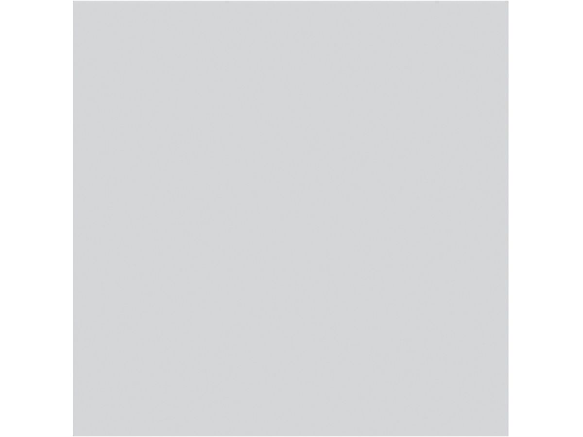 FELLOWES Levado Tischplatte 9870301 1400mm x 800mm Hellgrau (0043859744909)