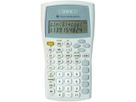 TEXAS INSTRUMENTS Calculatrice école TI-30X IIB (3243480106993)