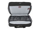 WENGER Legacy 17 inch 600655 Laptop Case (7613329008133)