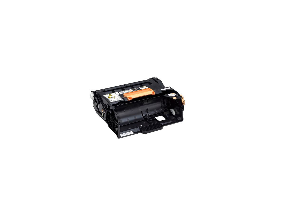 EPSON Drum S051230 AL-M400 100'000 Seiten (8715946520513)