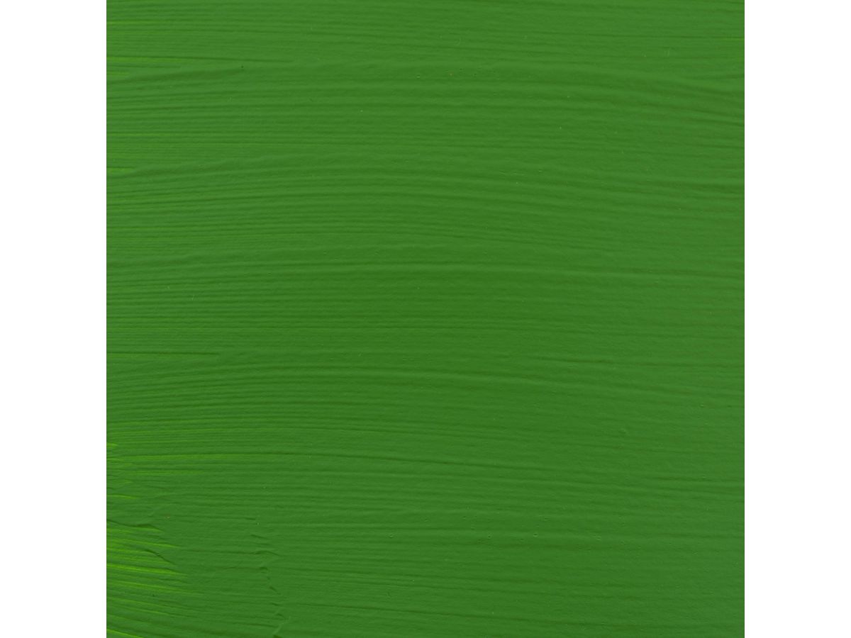AMSTERDAM Peinture acrylique 120ml 17096182 perm.gruen h. 618 (8712079158484)
