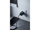 INTENSO Power Charger 30W GaN black 7803060 30W, 1xUSB-C (4034303034642)