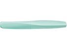 PELIKAN Rollerball Twist M 814898 Neo Mint (4012700814890)