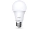 TP-LINK Tapo L520E Tapo L520E Smart Wi-Fi Light Bulb (4897098682302)
