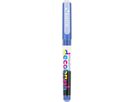 KARIN PigmentDecoBrush 29Z285 egyptian blue 285U (5904446026400)