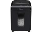 FELLOWES Distruggi docum. Powershred 4630601 10M, P-5, 19ltt (0043859743537)