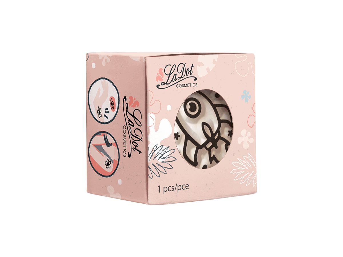 COLOP LaDot pietra small 167844 rocket (8718503971605)