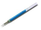 PENTEL EnerGel Mine 0.5mm LRN5-CX blu, per BL625,BLN75+BLN105 (0072512167281)
