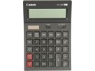 CANON Tischrechner CA-AS1200 12-stellig (4960999673677)