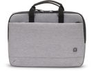 DICOTA Eco Slim Case MOTION lgt Grey D31867-RPET for Universal 10 - 11.6 inch (7640186418126)