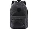 NITRO Rucksack Urban Plus 878089-101 forged camo 46x31x17cm (7630221800092)