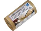 PROTECT Covering Paper Kraft 9015550-88 150mmx50m (4044355787618)