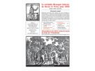 NOVOS Almanach Messager Boiteux 2026 42399 1T/2S A5 FR 16.2x21cm (9782940010387)