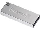 INTENSO USB-Stick Premium Line 64GB 3534490 USB 3.0 (4034303020683)